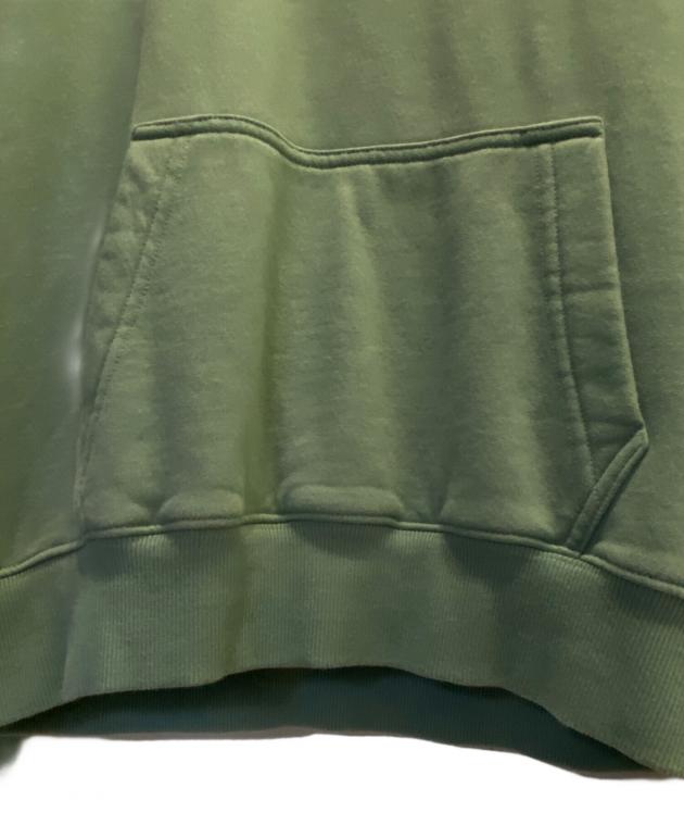中古・古着通販】Dior (ディオール) CD Icon フード付き スウェット