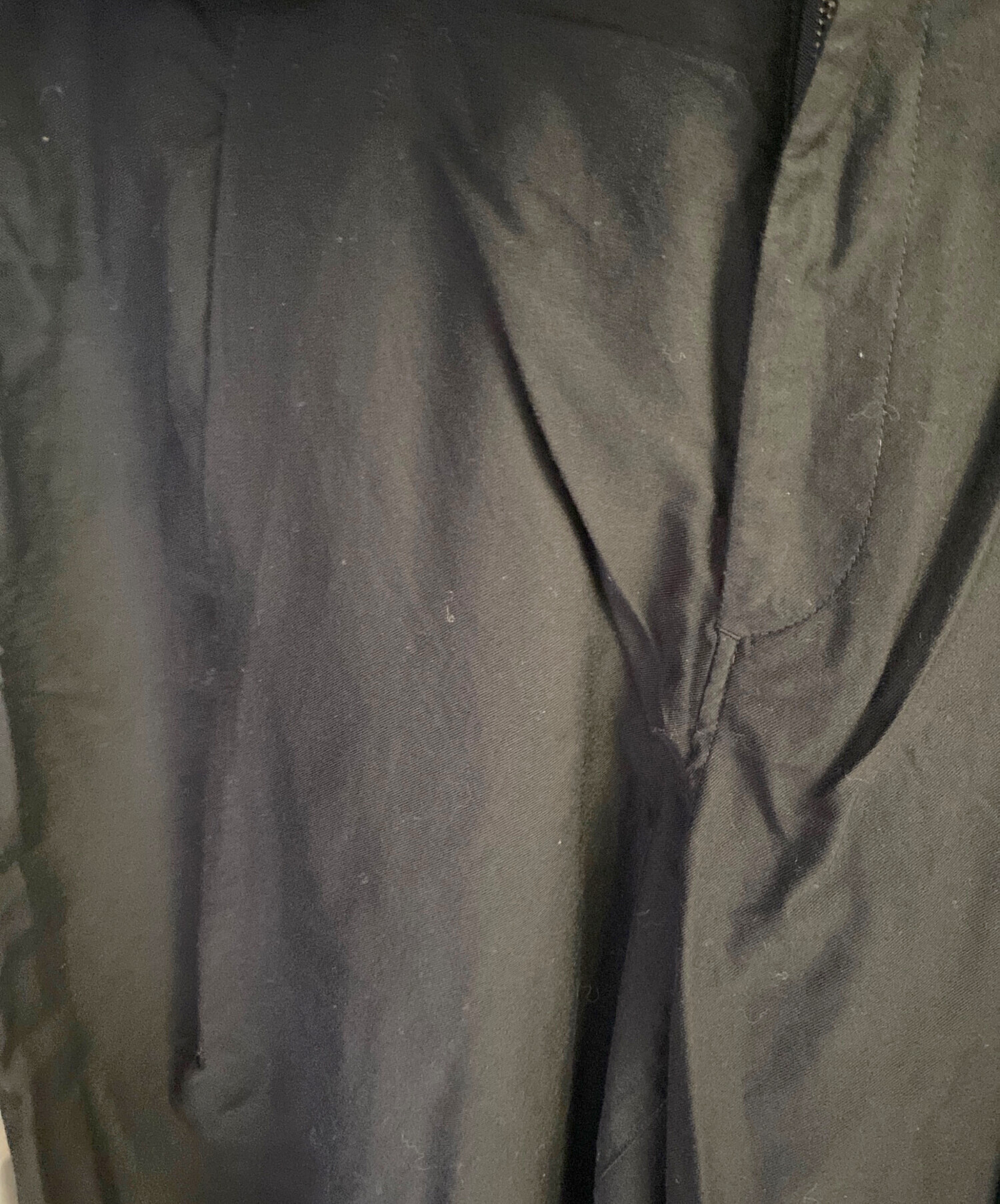 中古・古着通販】Yohji Yamamoto pour homme (ヨウジヤマモト