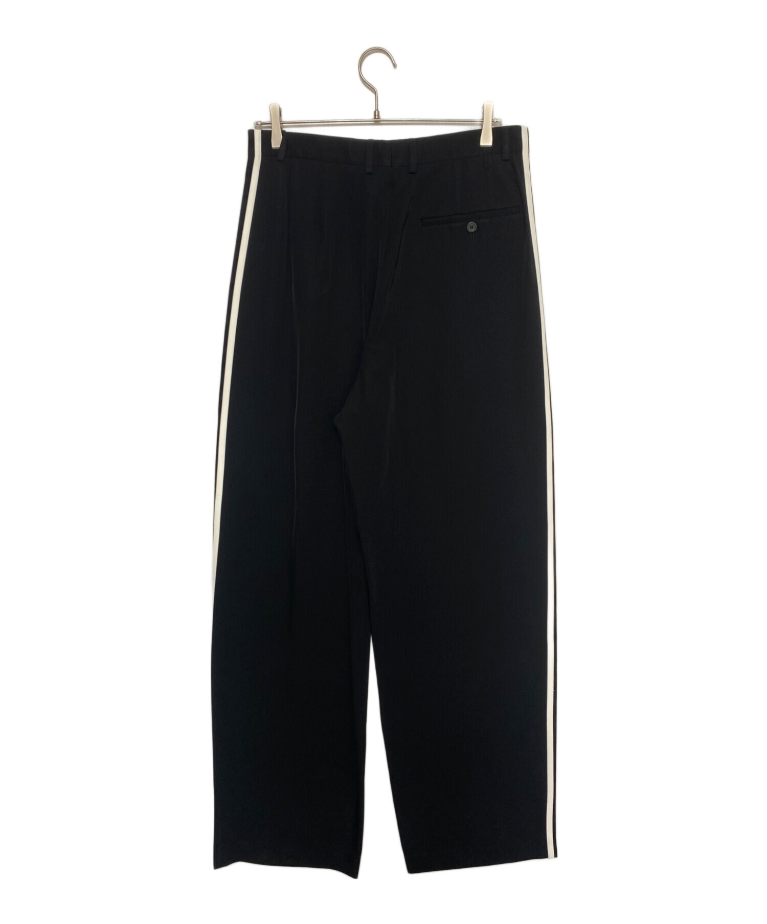 中古・古着通販】BALENCIAGA (バレンシアガ) adidas (アディダス) Side