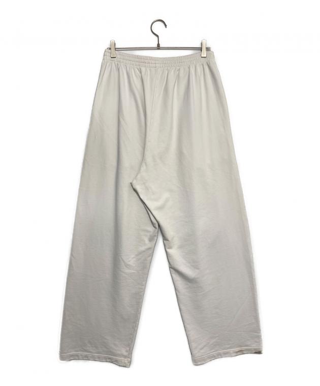 中古・古着通販】BALENCIAGA (バレンシアガ) adidas (アディダス) ロゴ