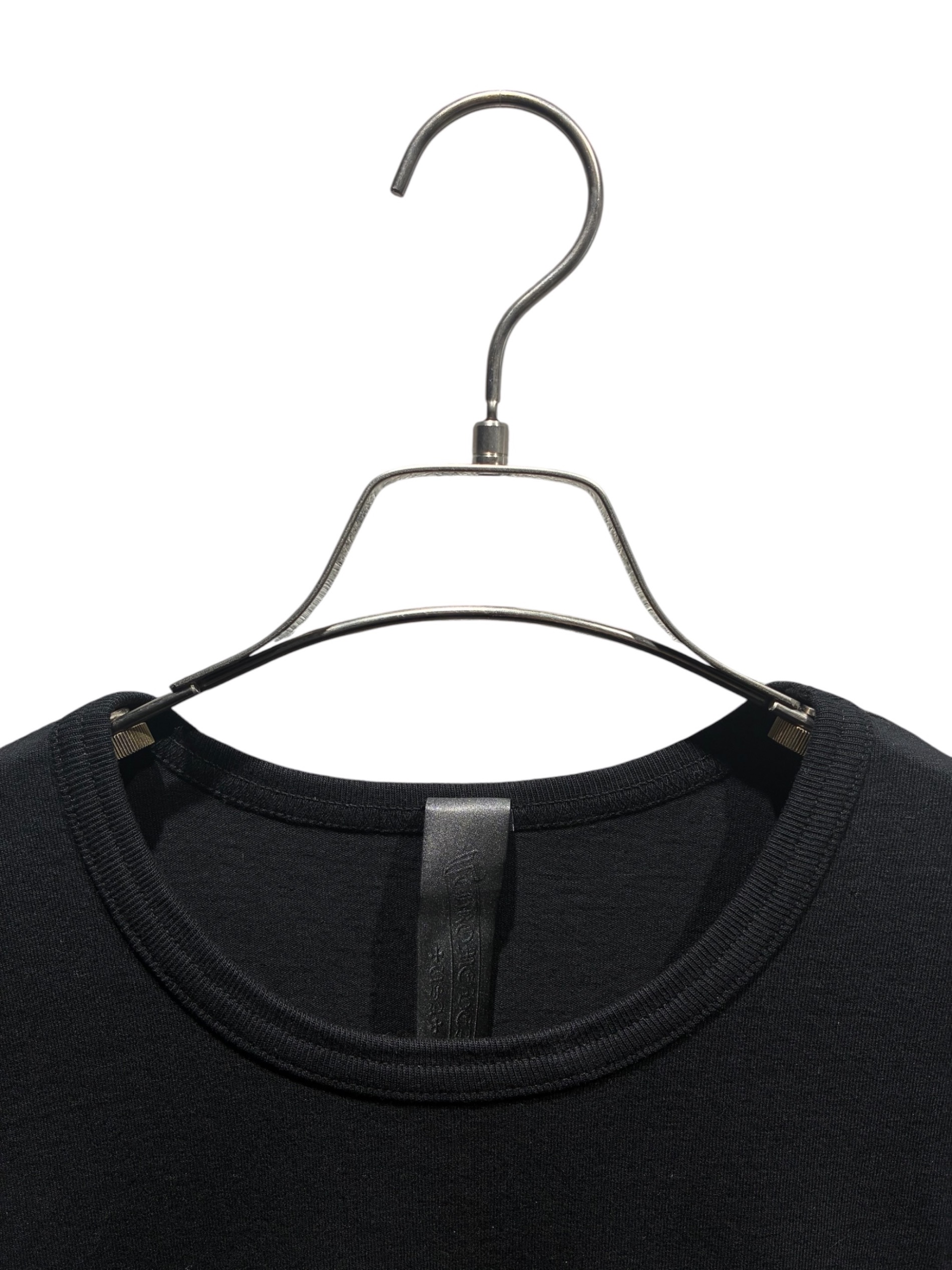 中古・古着通販】CHROME HEARTS (クロムハーツ) ポケットTシャツ