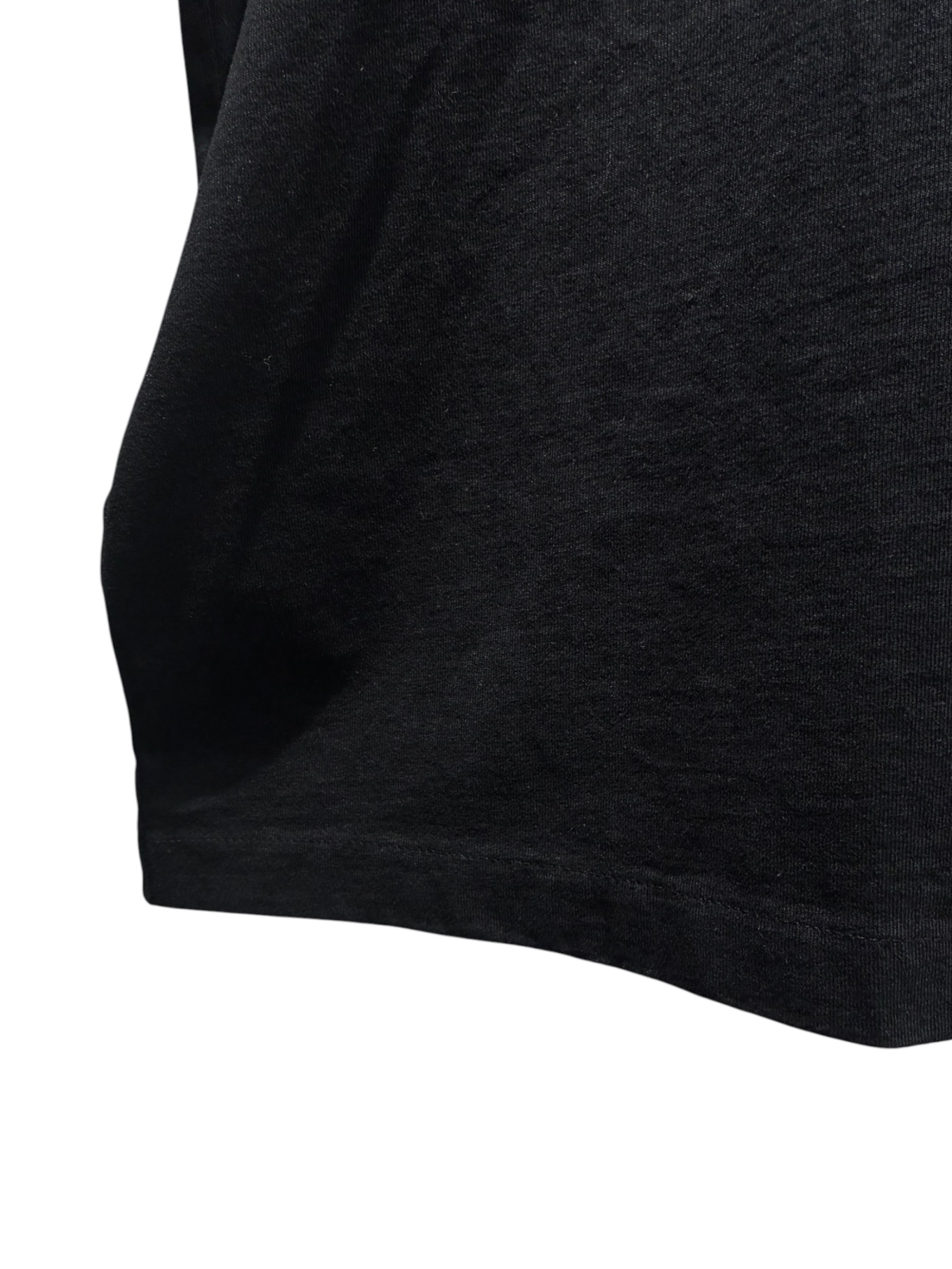 中古・古着通販】CHROME HEARTS (クロムハーツ) ポケットTシャツ