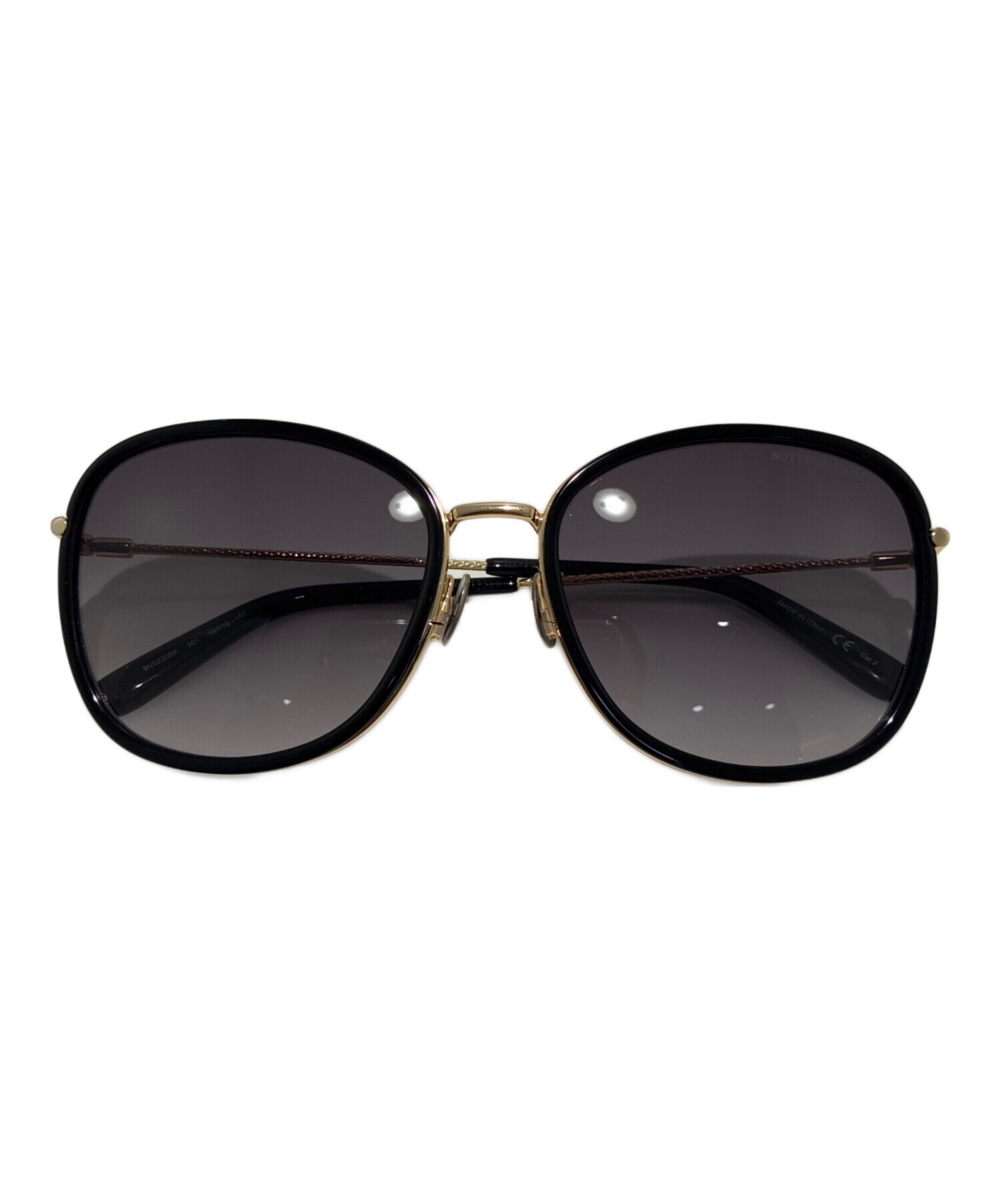中古・古着通販】BOTTEGA VENETA (ボッテガベネタ) イントレチャート
