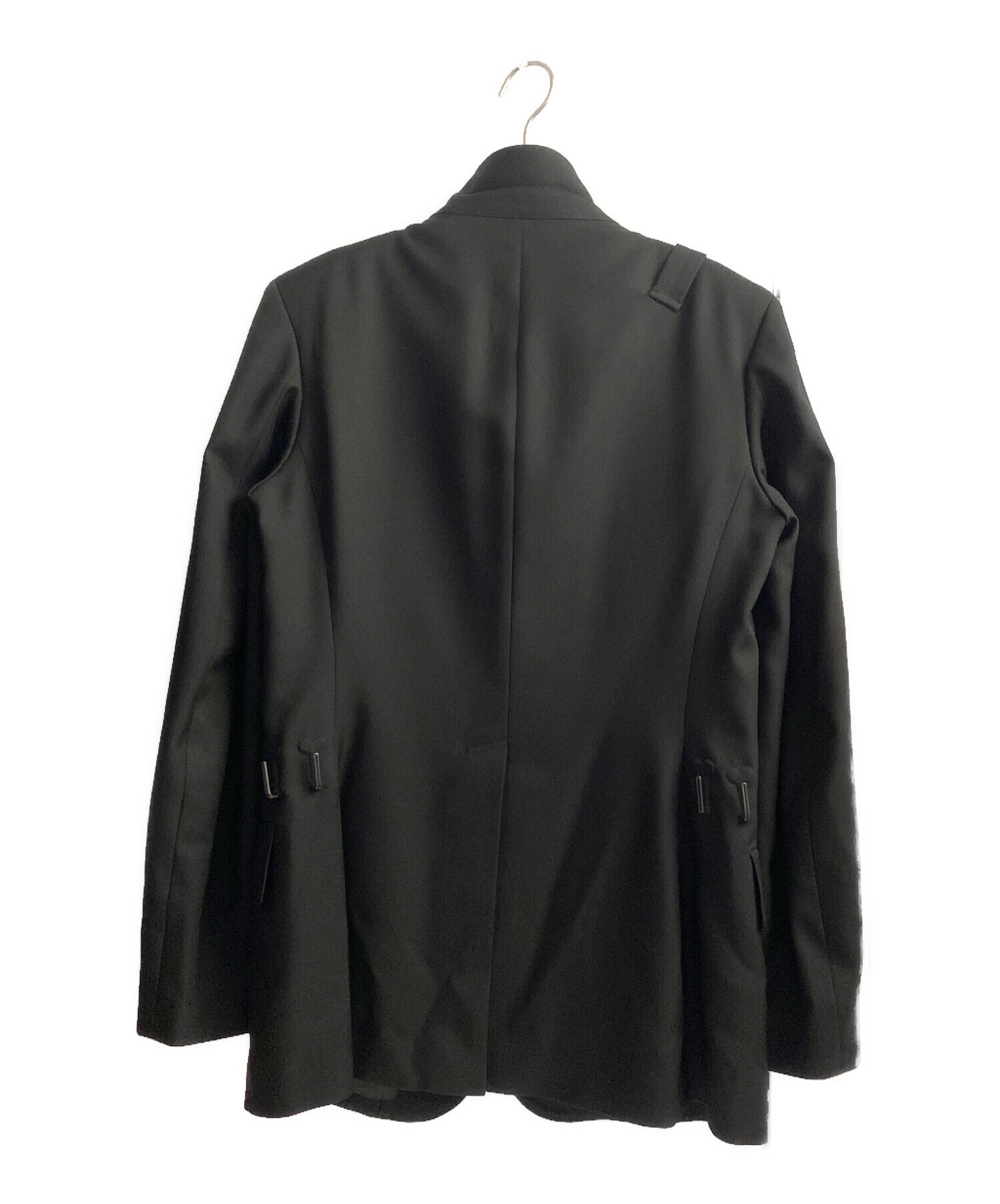 中古・古着通販】REGULATION Yohji Yamamoto (レギュレーションヨウジ