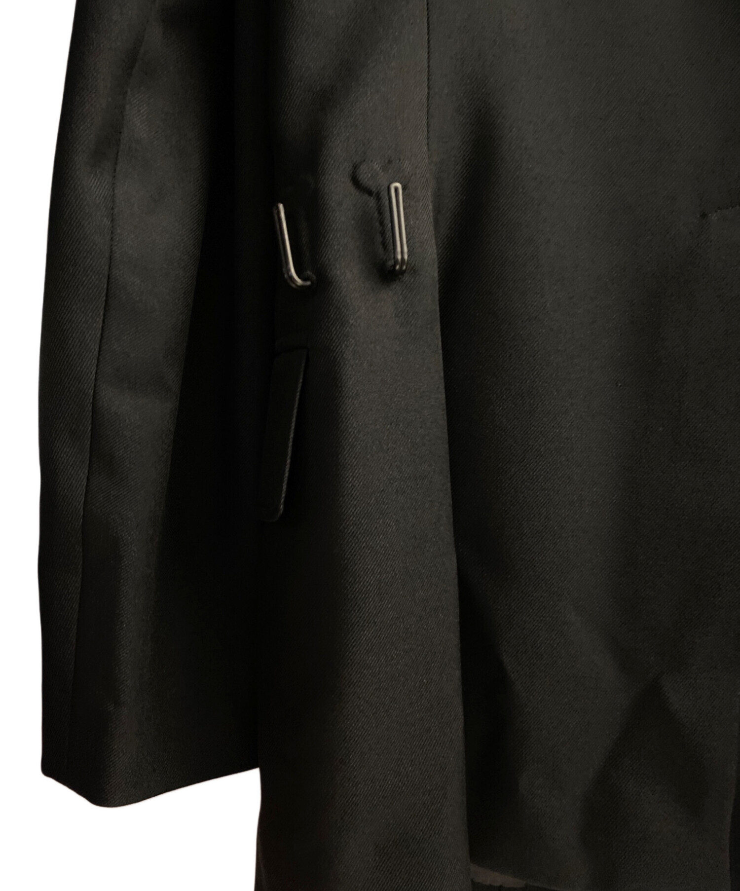 中古・古着通販】REGULATION Yohji Yamamoto (レギュレーションヨウジ