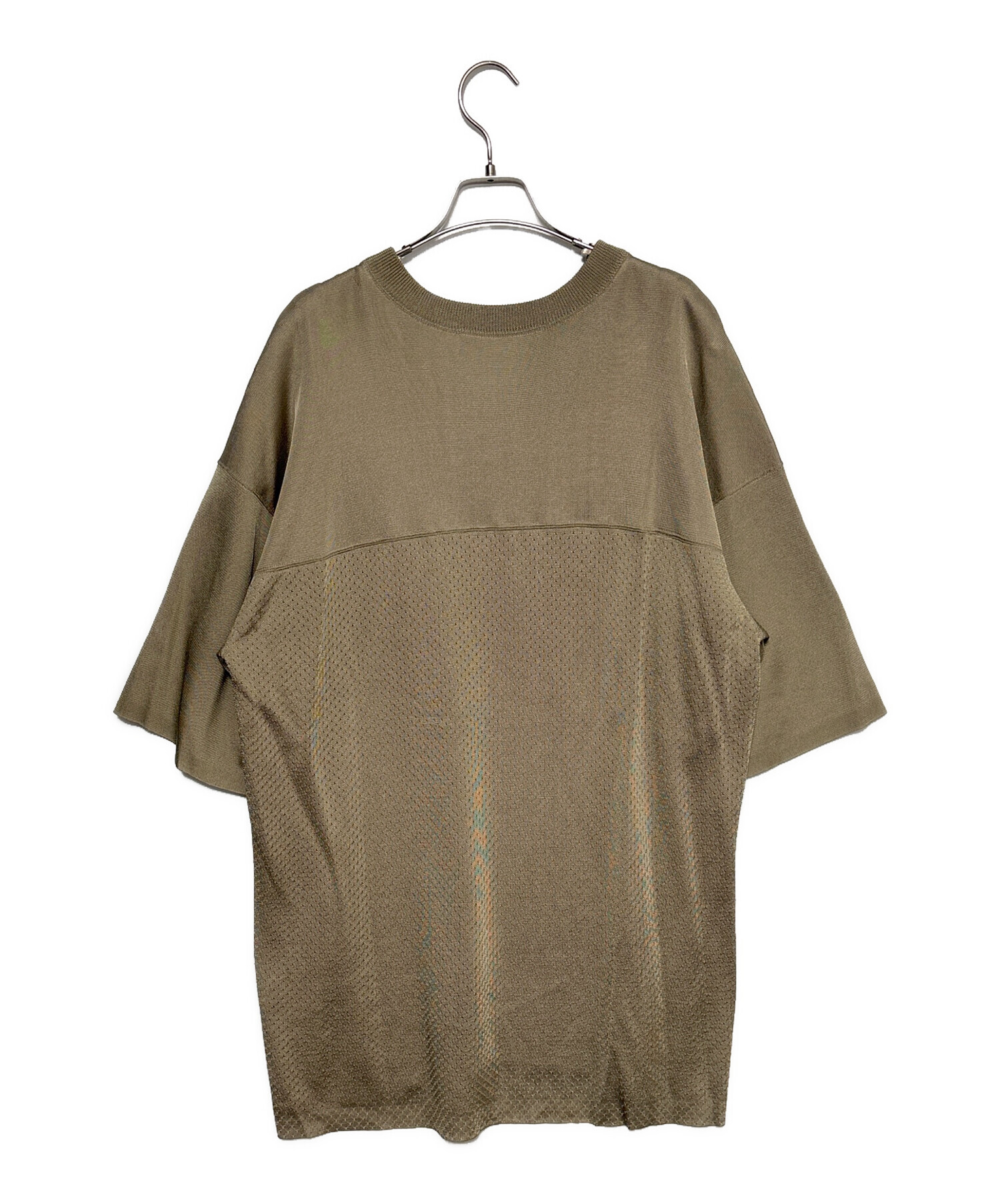 中古・古着通販】LOUIS VUITTON (ルイ ヴィトン) バスケトボール