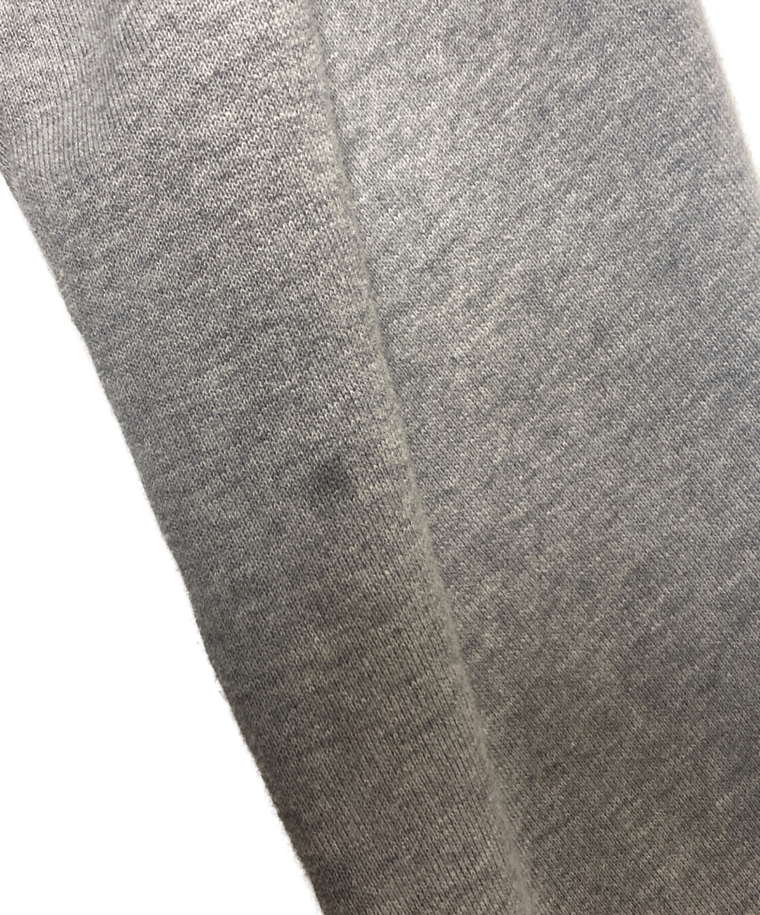 中古・古着通販】LOUIS VUITTON (ルイ ヴィトン) PRINTED SWEATSHIRT
