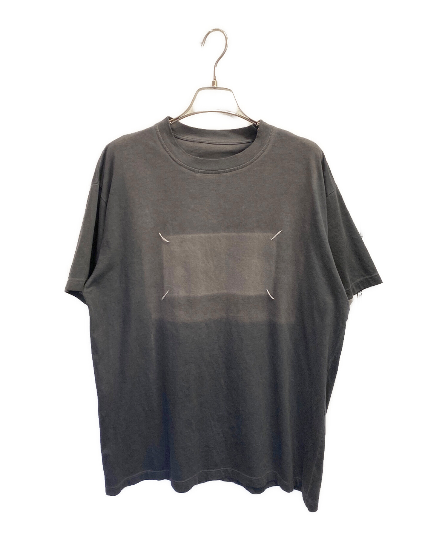 中古・古着通販】Maison Margiela (メゾンマルジェラ) ステッチ