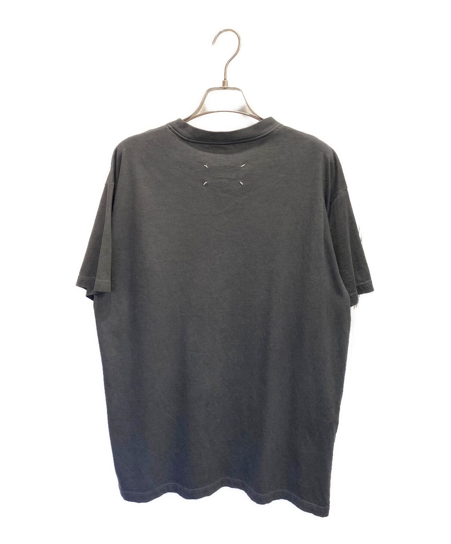 中古・古着通販】Maison Margiela (メゾンマルジェラ) ステッチ
