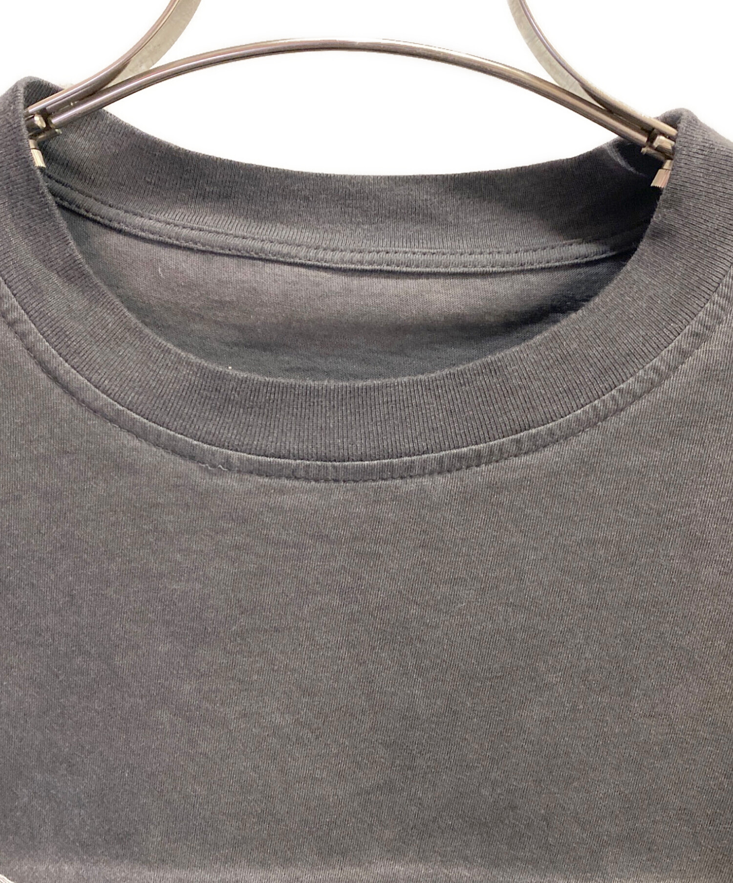 中古・古着通販】Maison Margiela (メゾンマルジェラ) ステッチ