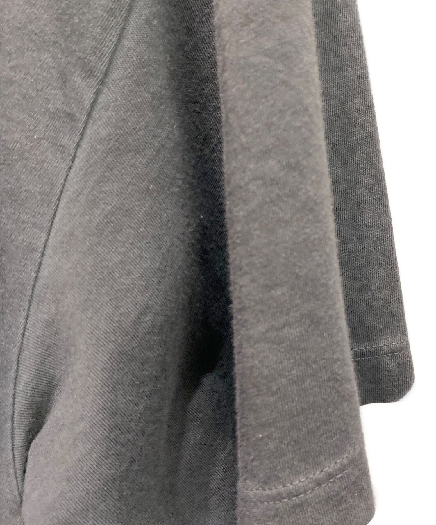中古・古着通販】Maison Margiela (メゾンマルジェラ) ステッチ