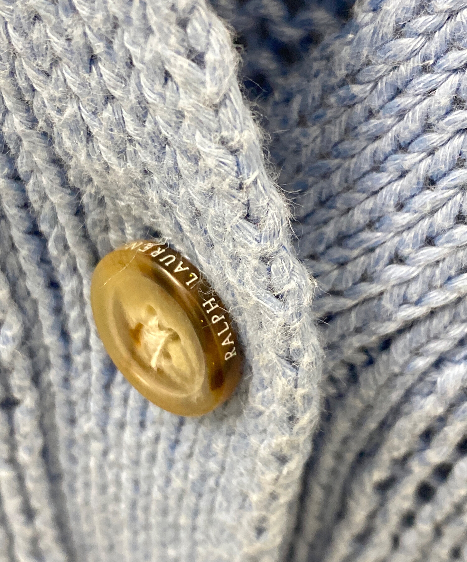 中古・古着通販】POLO RALPH LAUREN (ポロ・ラルフローレン