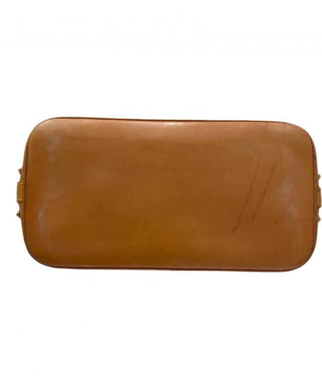 中古・古着通販】LOUIS VUITTON (ルイ ヴィトン) モノグラム・マルチ
