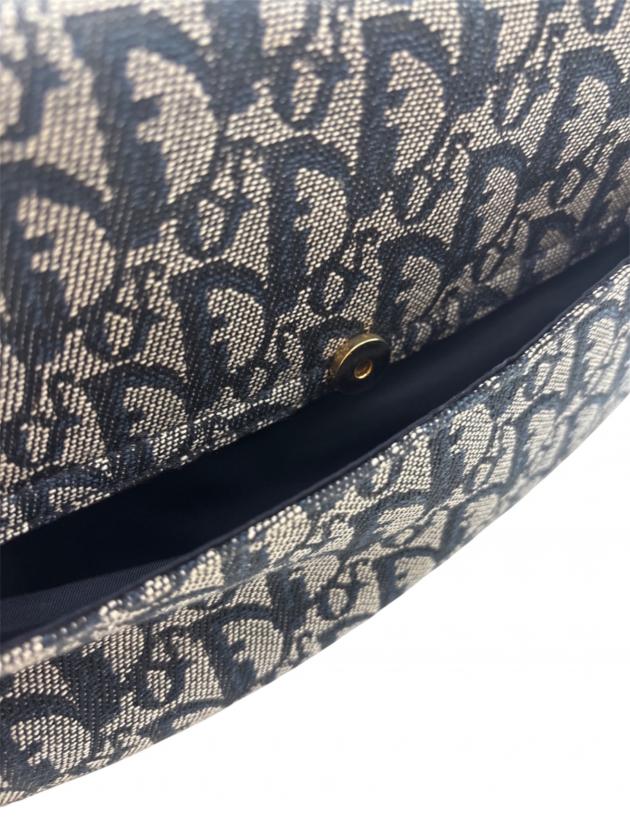 中古・古着通販】Christian Dior (クリスチャン ディオール) Double