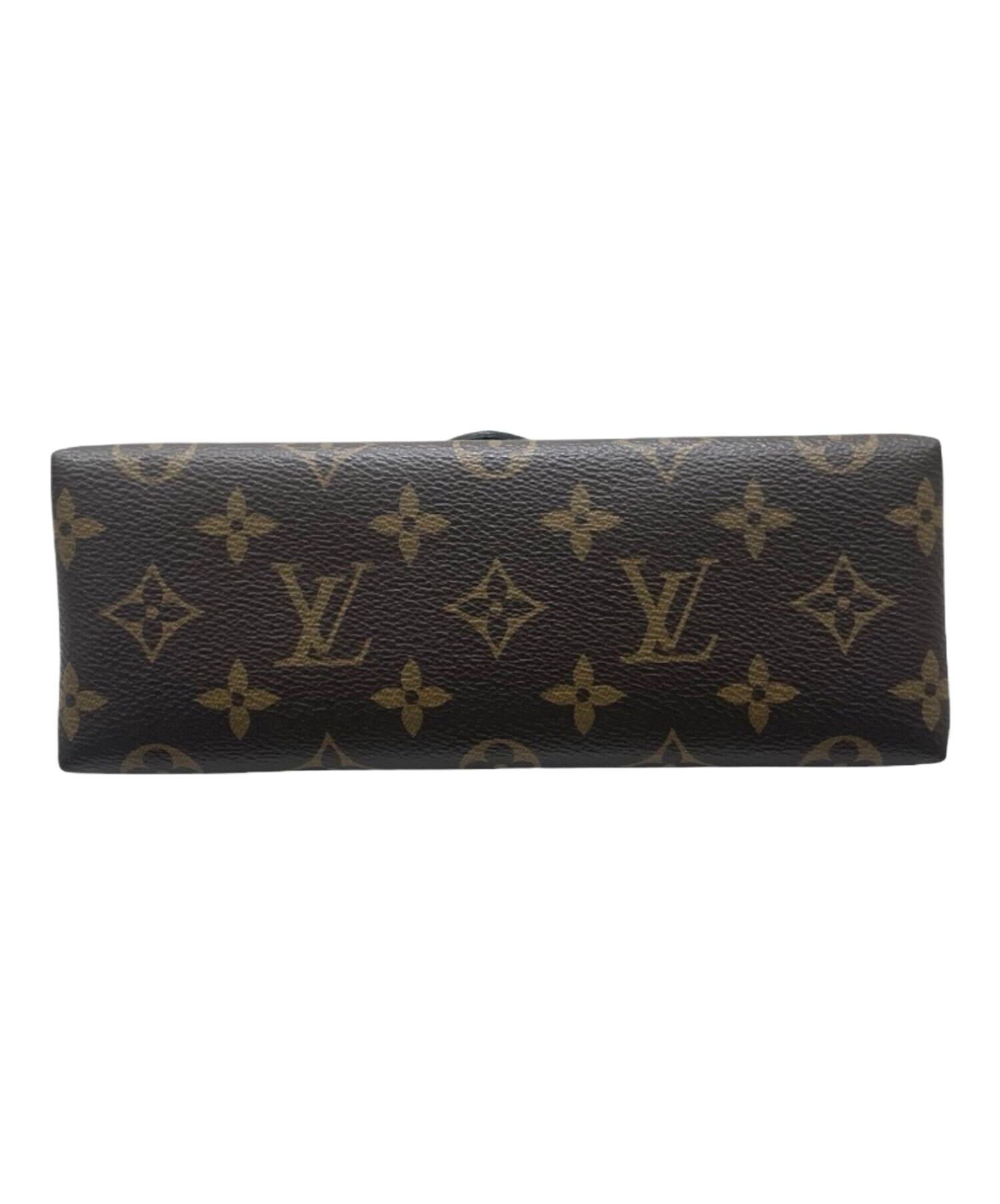 中古・古着通販】LOUIS VUITTON (ルイ ヴィトン) モノグラム ロッキー 