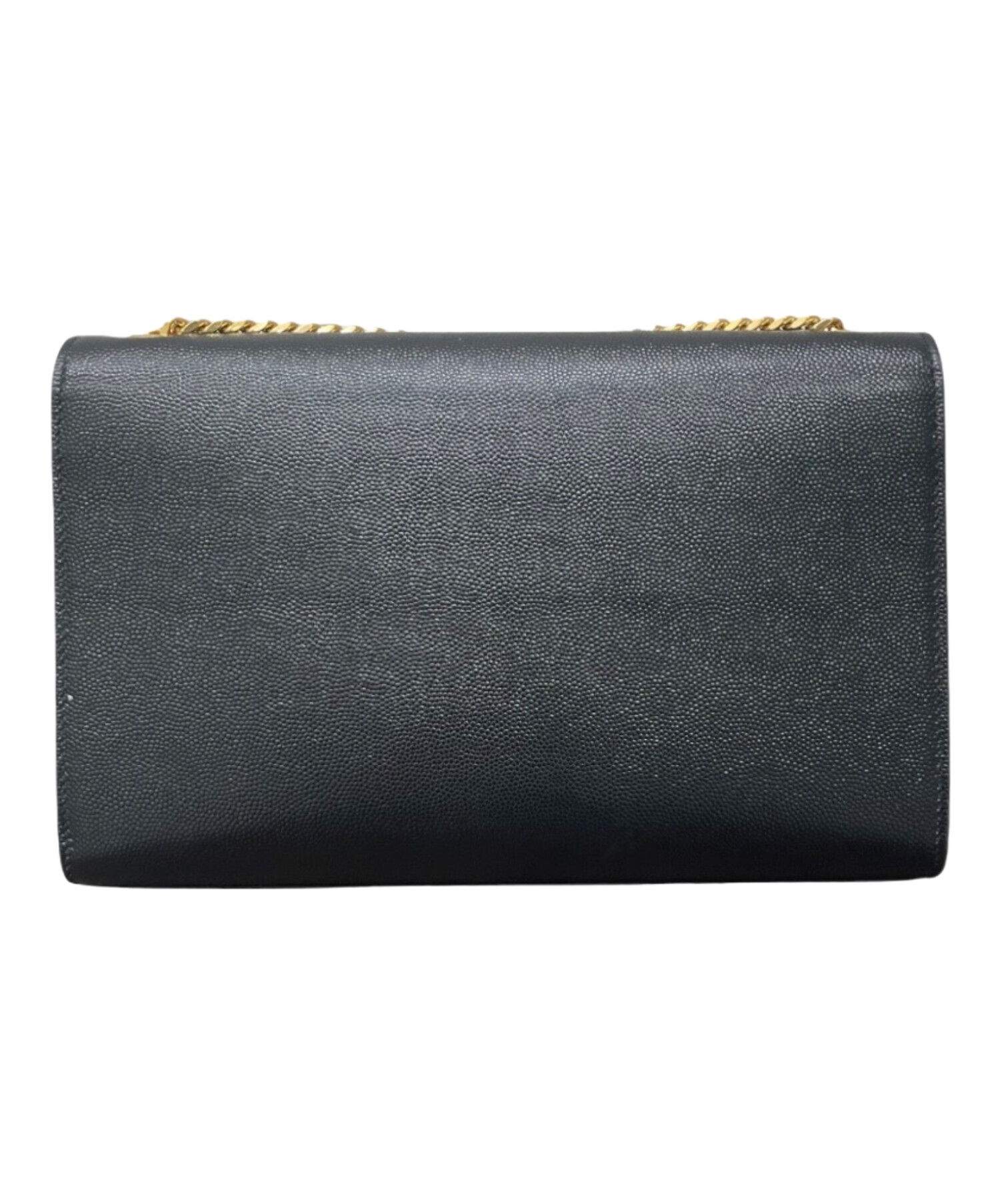中古・古着通販】Saint Laurent Paris (サンローランパリ) クラシック 