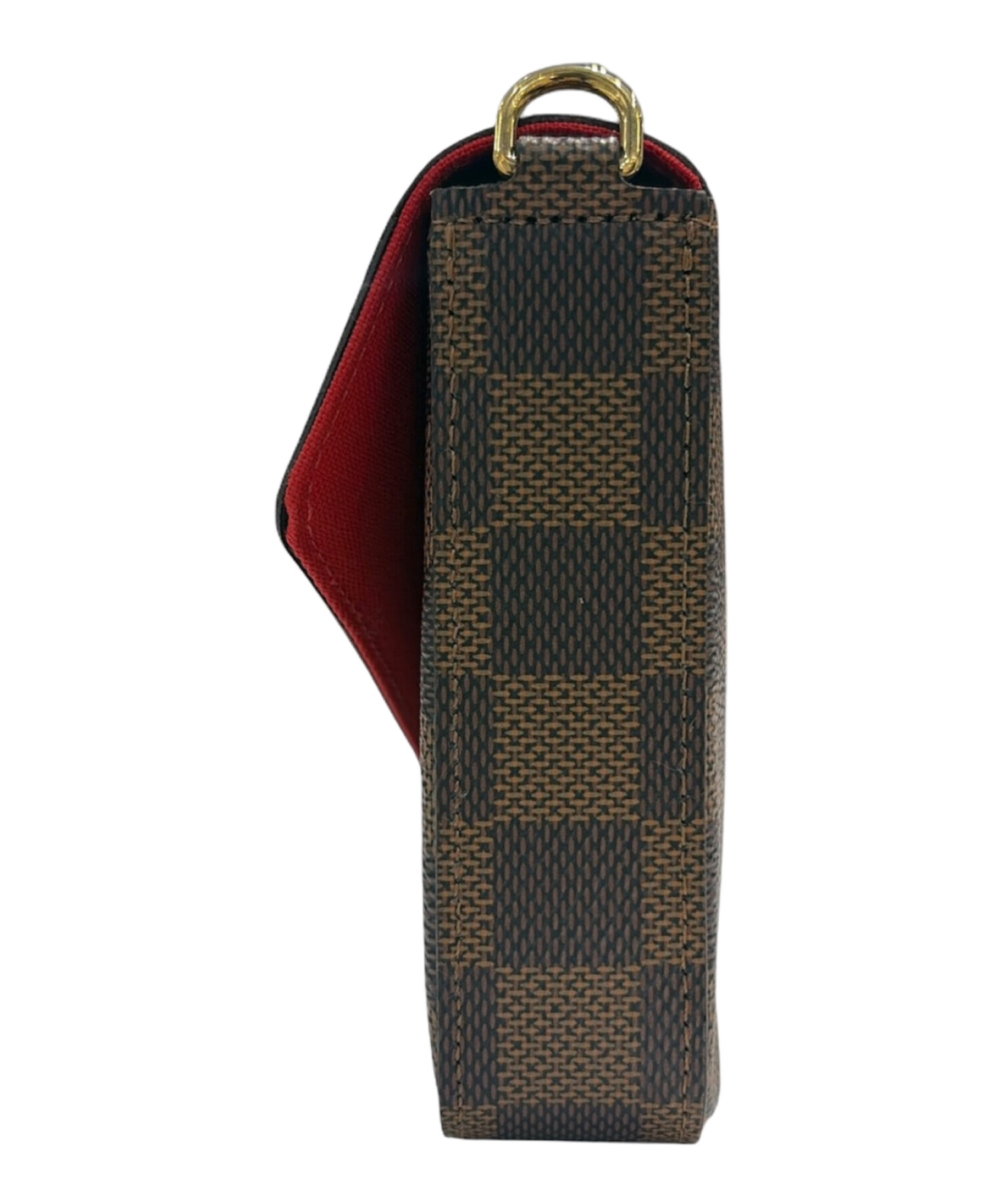 中古・古着通販】LOUIS VUITTON (ルイ ヴィトン) ポシェット