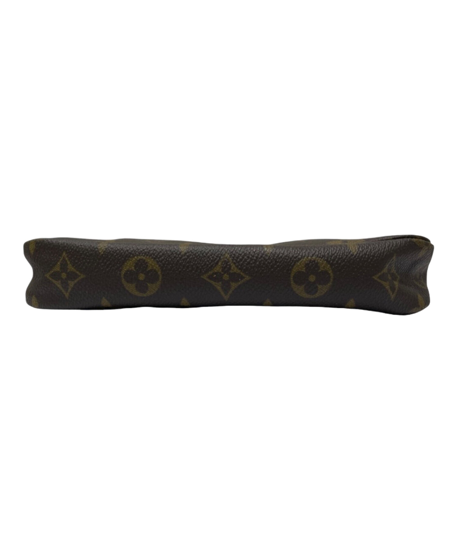 中古・古着通販】LOUIS VUITTON (ルイ ヴィトン) モノグラム