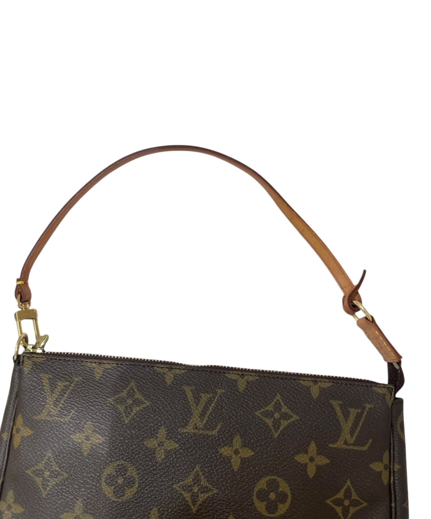 中古・古着通販】LOUIS VUITTON (ルイ ヴィトン) モノグラム