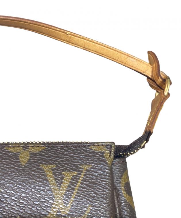 中古・古着通販】LOUIS VUITTON (ルイ ヴィトン) モノグラム