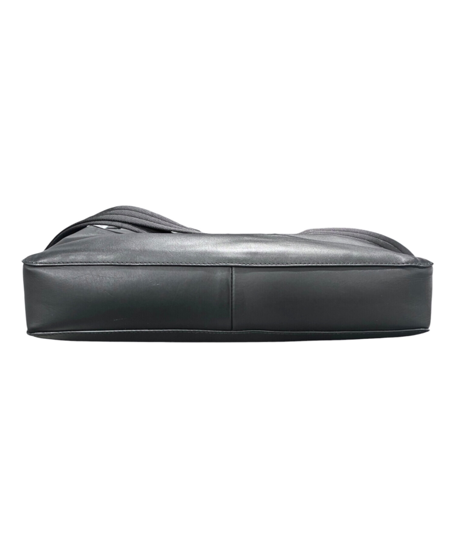 中古・古着通販】BOTTEGA VENETA (ボッテガベネタ) イントレチャート