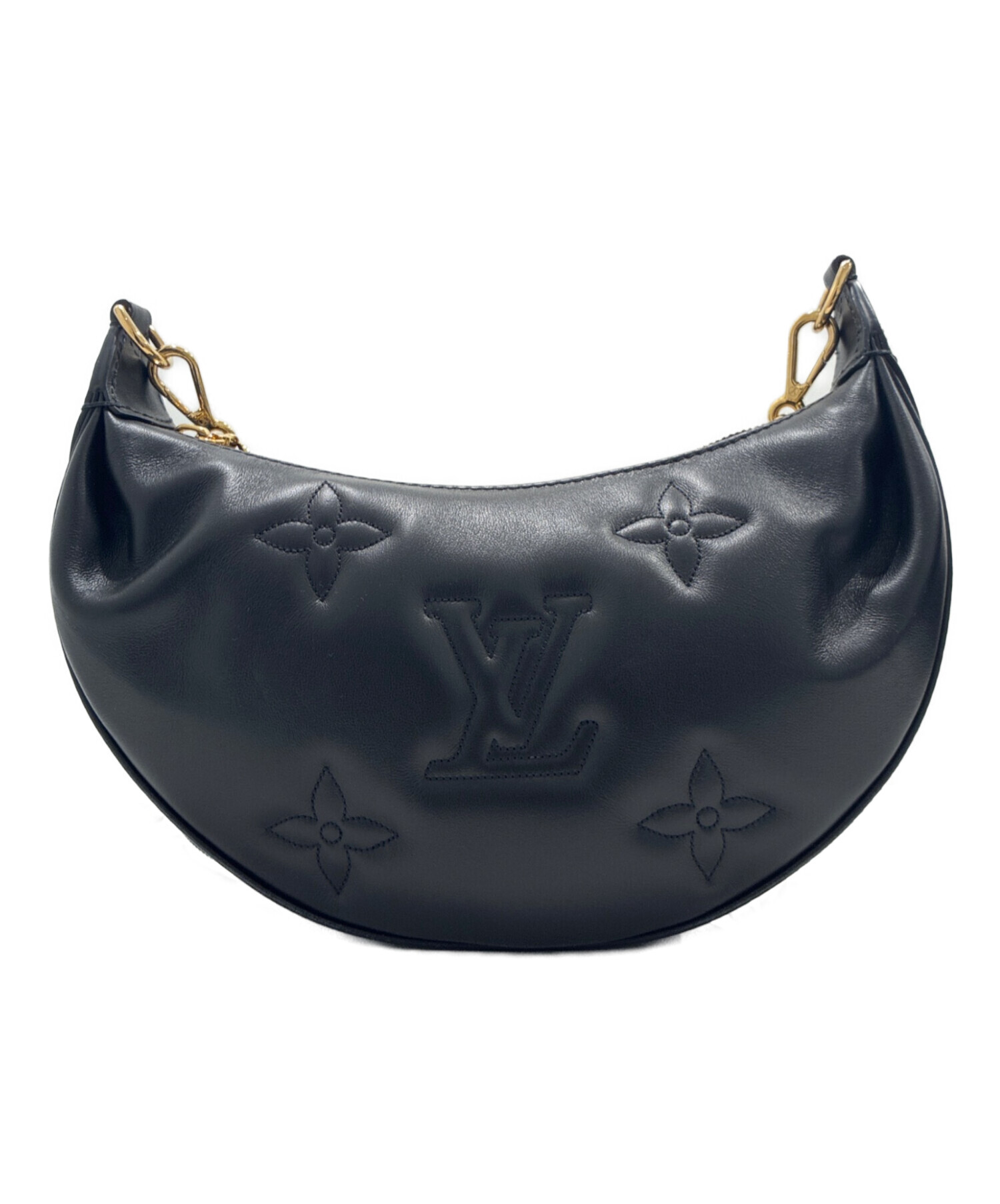 中古・古着通販】LOUIS VUITTON (ルイ ヴィトン) Over The Moon