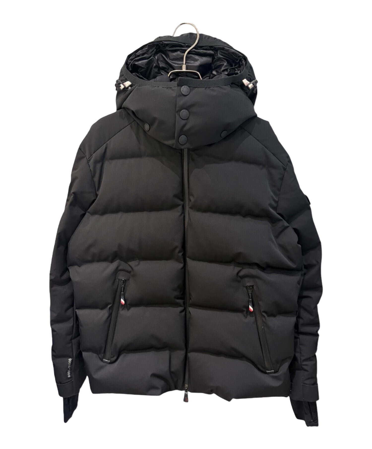 中古・古着通販】MONCLER GRENOBLE (モンクレール グルノーブル