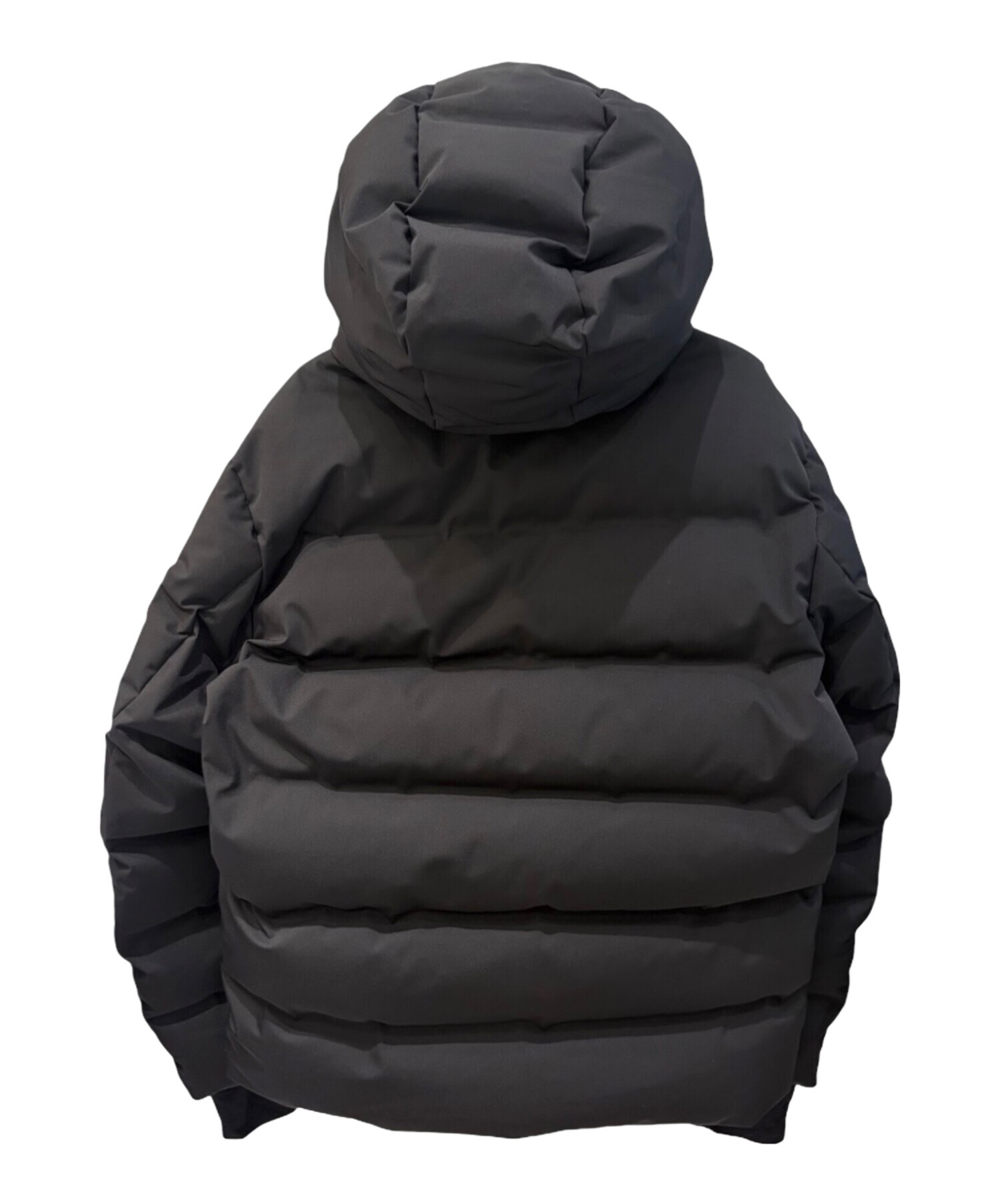 中古・古着通販】MONCLER GRENOBLE (モンクレール グルノーブル