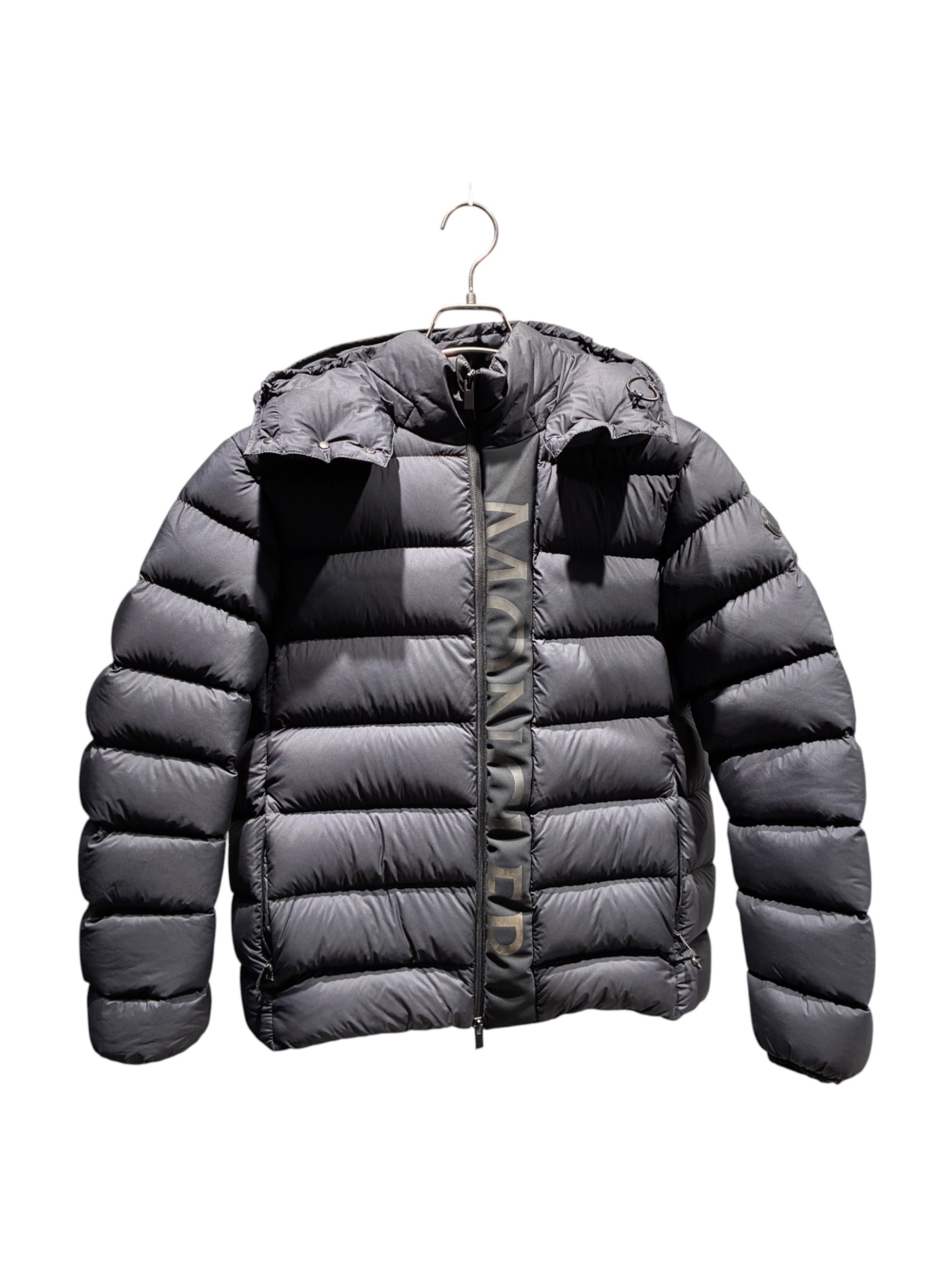 中古・古着通販】MONCLER (モンクレール) UME/ダウンジャケット