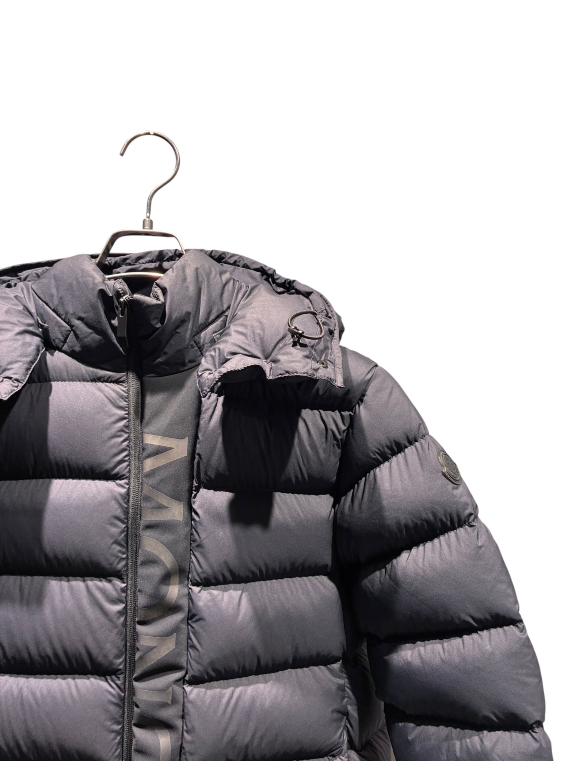 中古・古着通販】MONCLER (モンクレール) UME/ダウンジャケット