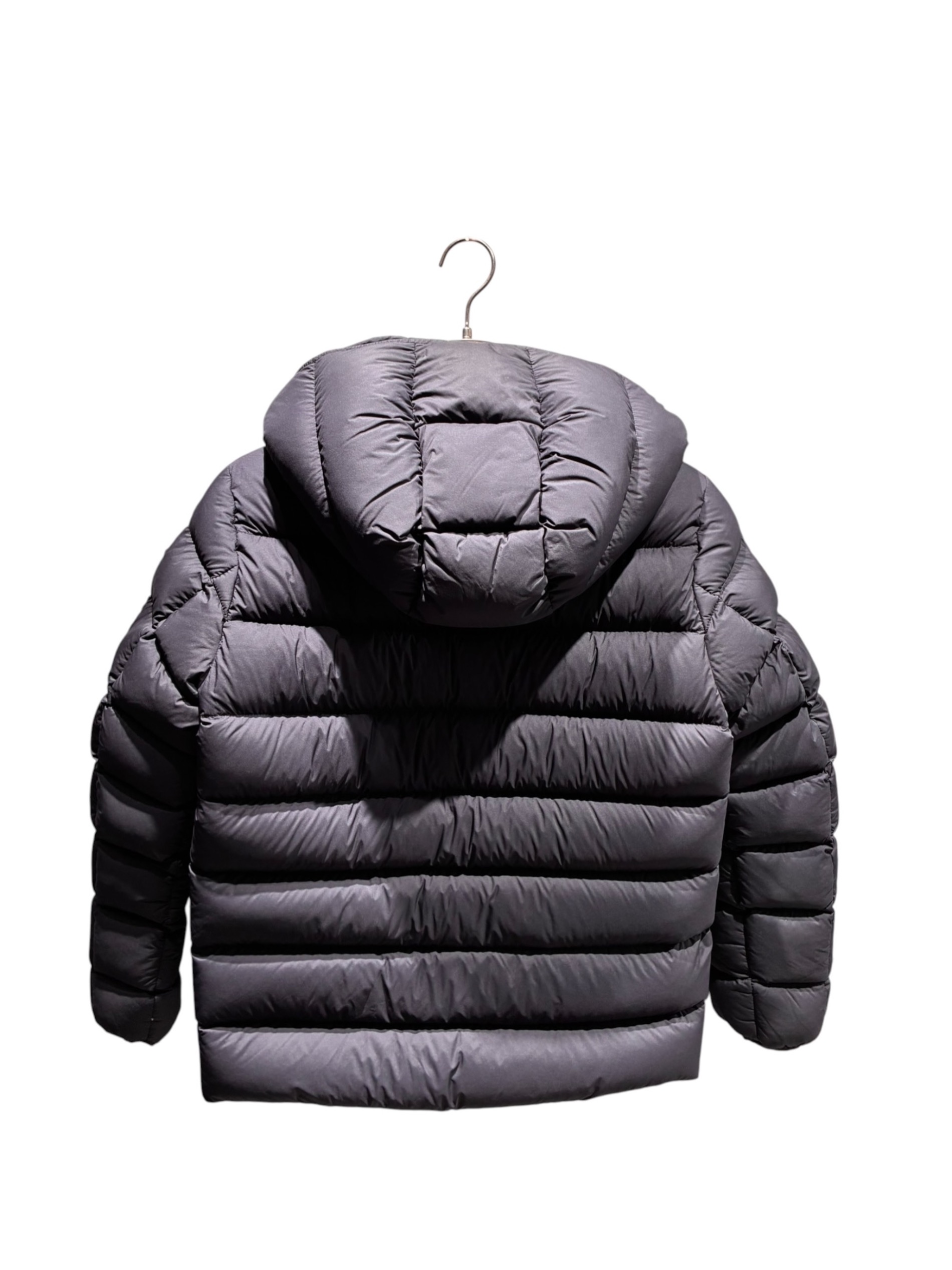 中古・古着通販】MONCLER (モンクレール) UME/ダウンジャケット