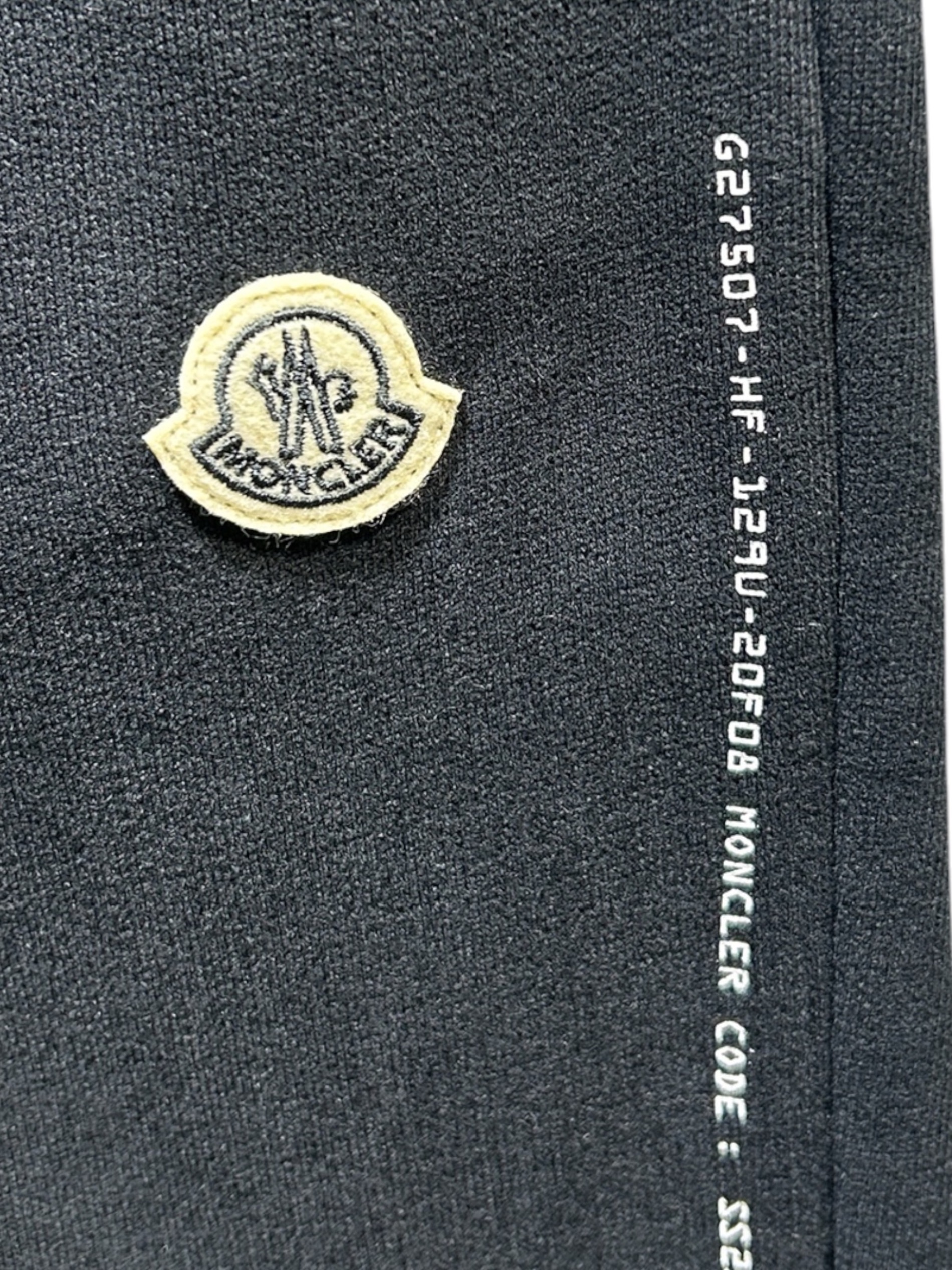 中古・古着通販】MONCLER GENIUS (モンクレール ジーニアス) FRAGMENT