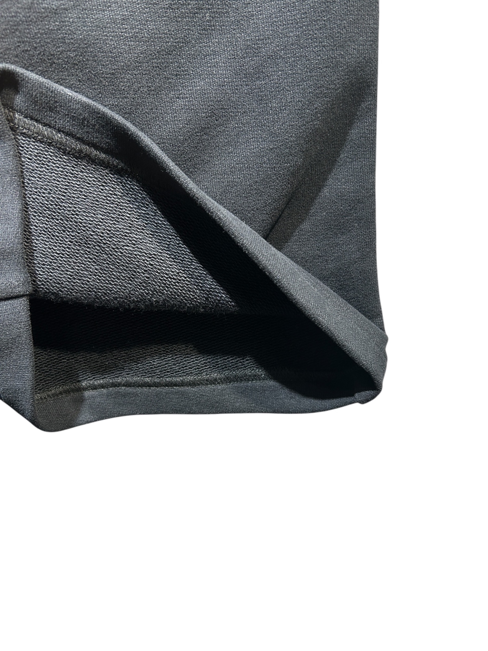 中古・古着通販】MONCLER GENIUS (モンクレール ジーニアス) FRAGMENT