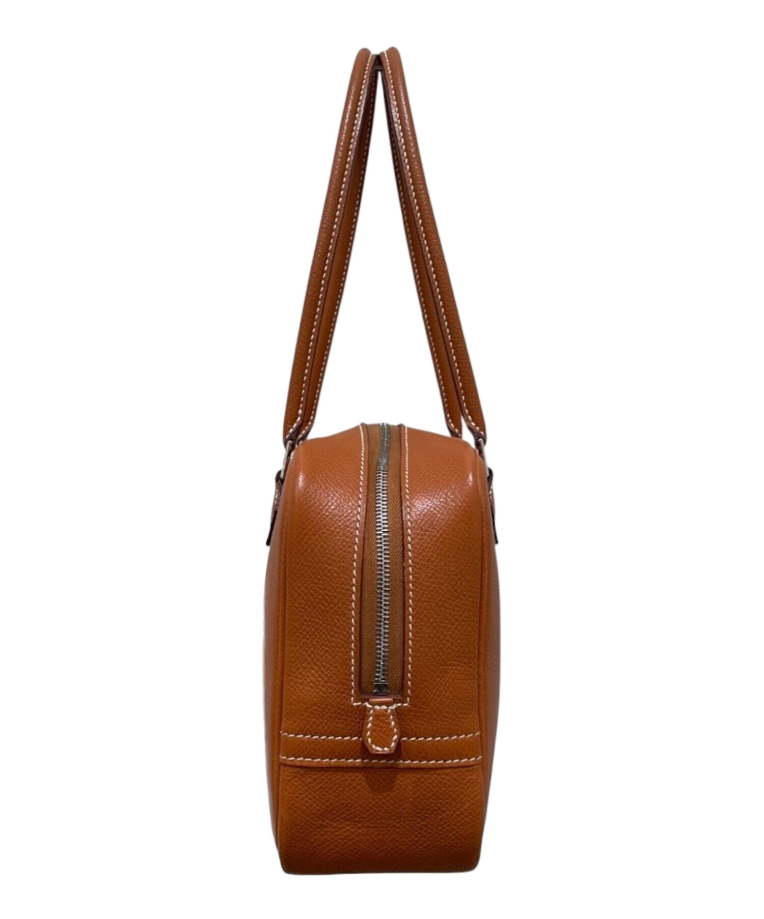 中古・古着通販】HERMES (エルメス) Mini Plume 20/ミニプリュム20 