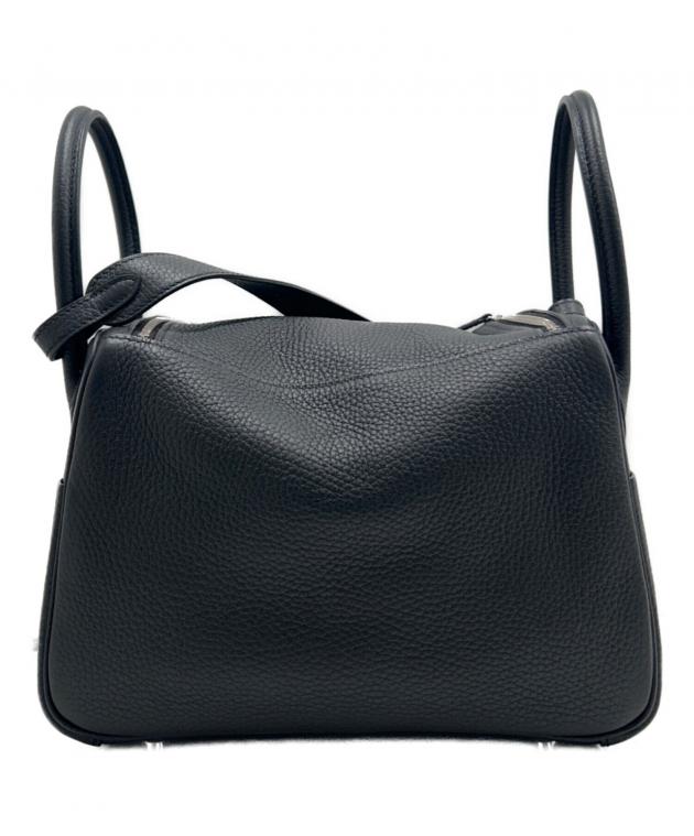 中古・古着通販】HERMES (エルメス) リンディ26/Lindy26/K刻印/2025