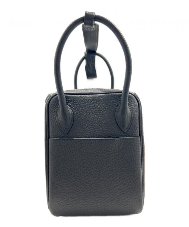 中古・古着通販】HERMES (エルメス) リンディ26/Lindy26/K刻印/2025