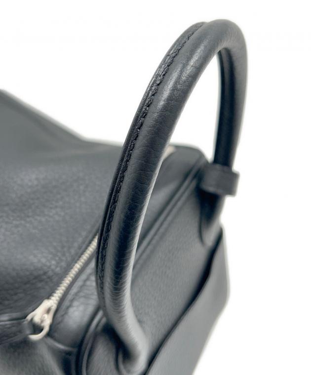 中古・古着通販】HERMES (エルメス) リンディ26/Lindy26/K刻印/2025