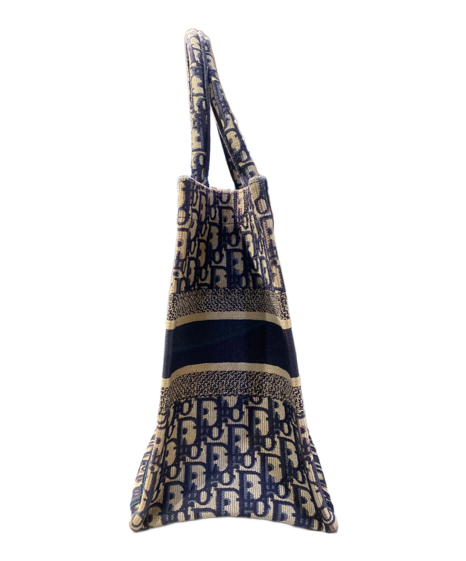 中古・古着通販】Christian Dior (クリスチャン ディオール) ブック