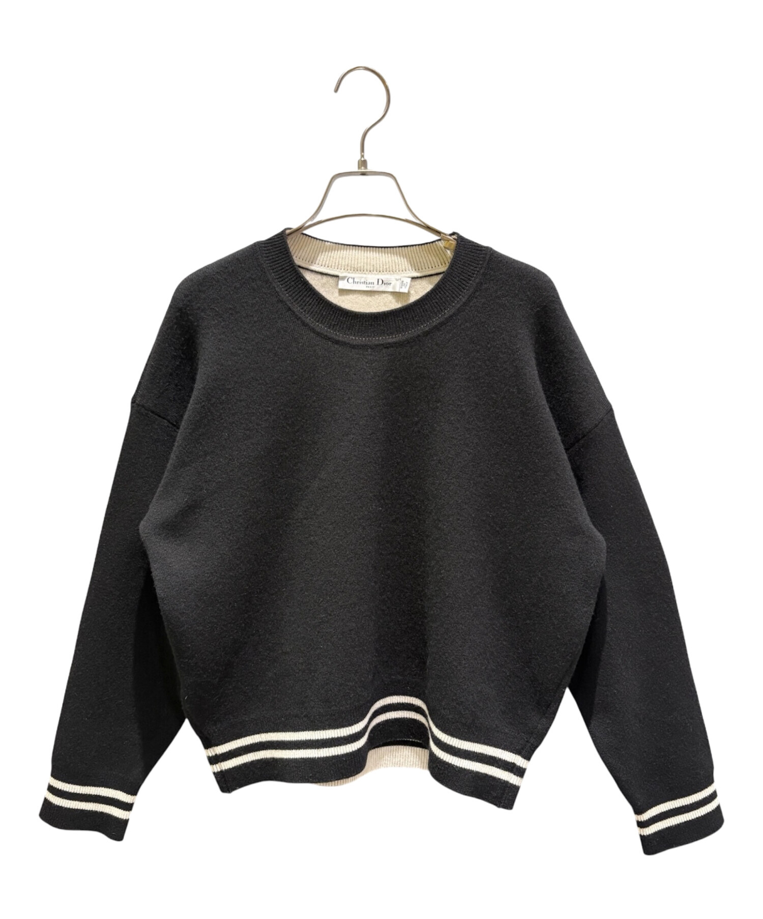 中古・古着通販】Christian Dior (クリスチャン ディオール) J'ADIOR8
