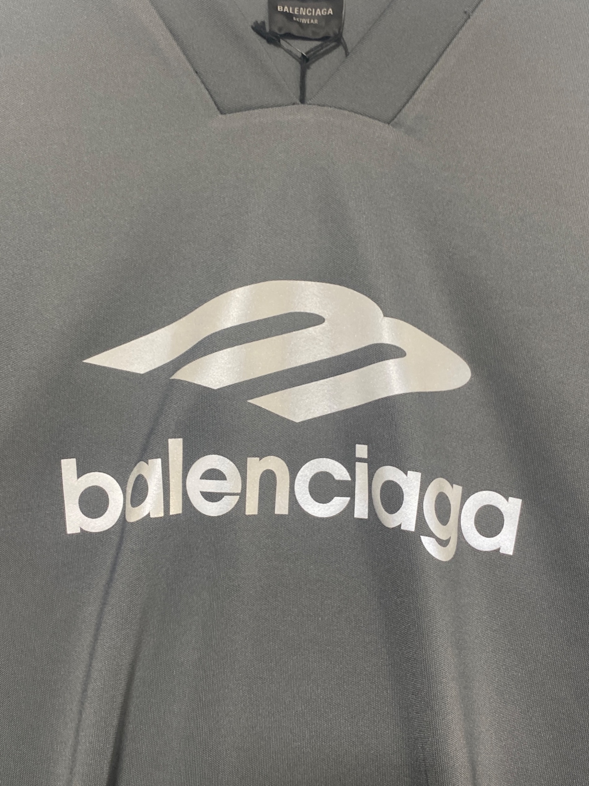 中古・古着通販】BALENCIAGA (バレンシアガ) 3B Sports Icon Ski Long