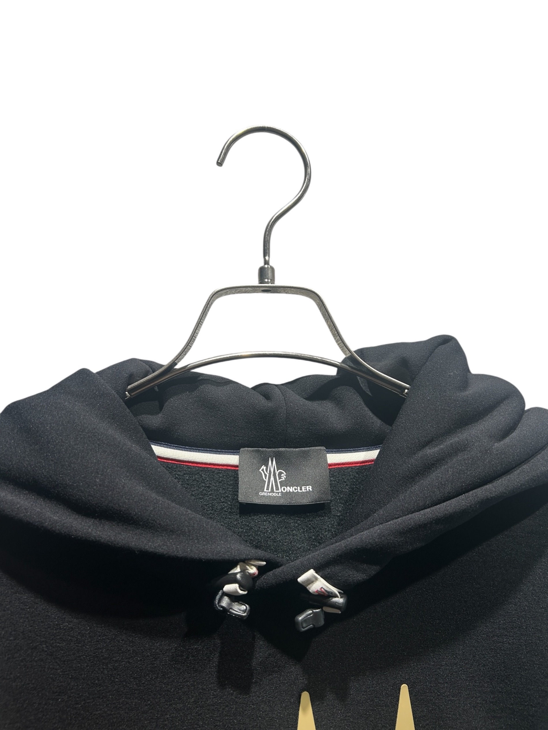 中古・古着通販】MONCLER GRENOBLE (モンクレール グルノーブル