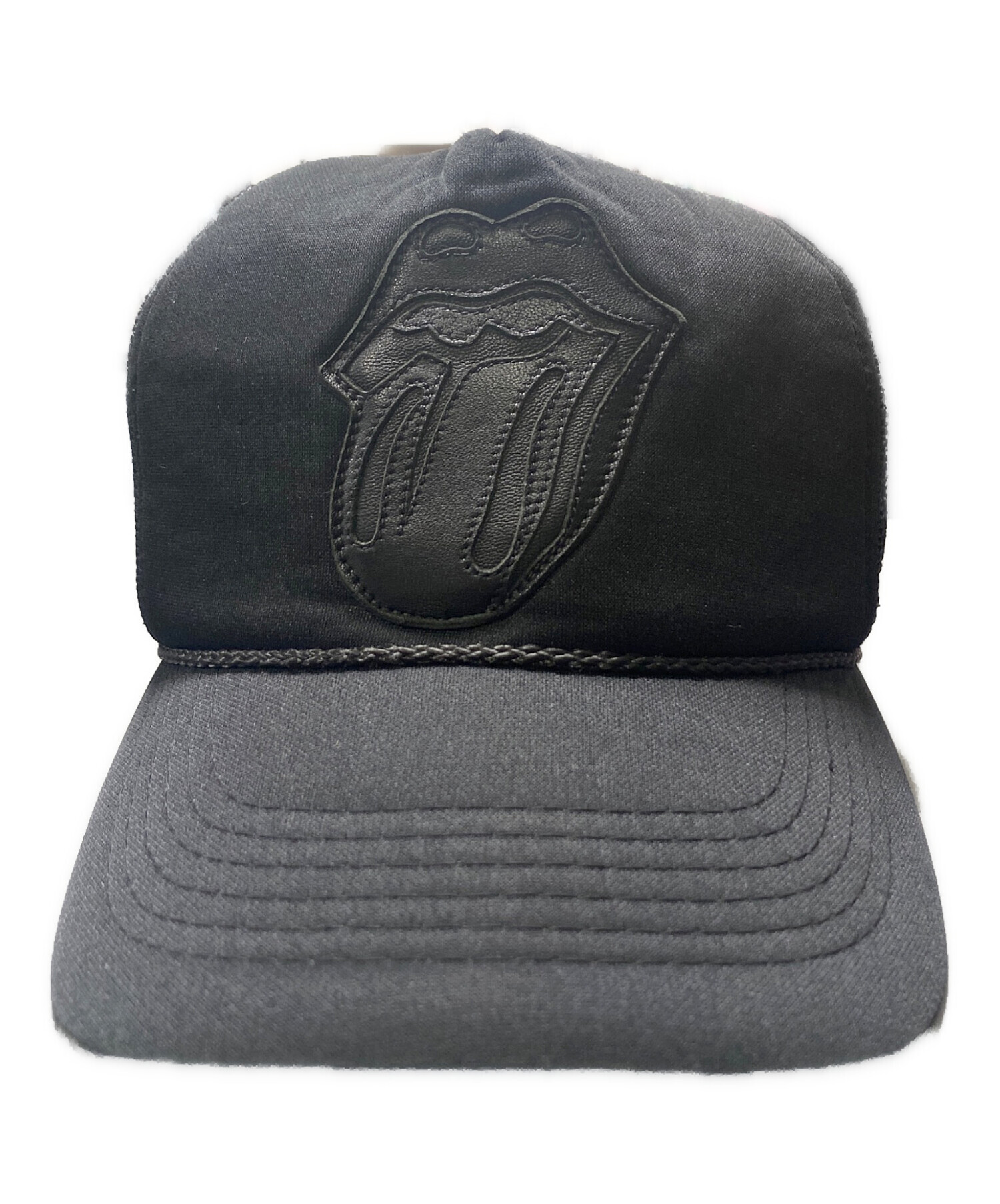 中古・古着通販】CHROME HEARTS (クロムハーツ) ROLLING STONES