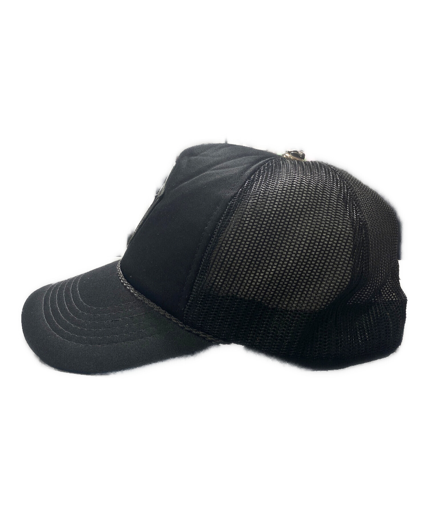 中古・古着通販】CHROME HEARTS (クロムハーツ) ROLLING STONES