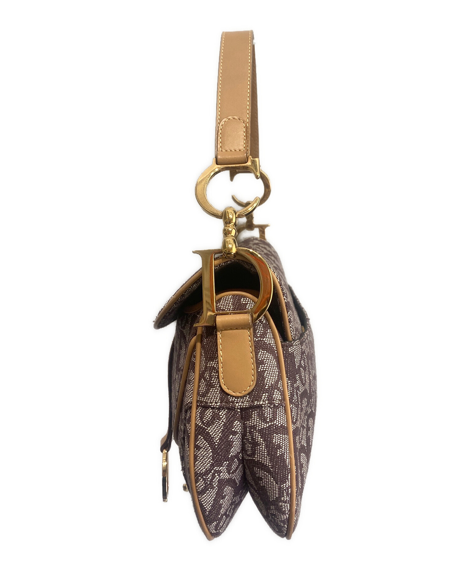 中古・古着通販】Christian Dior (クリスチャン ディオール