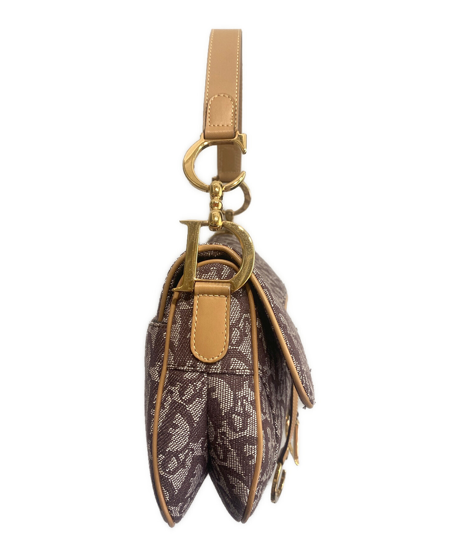 中古・古着通販】Christian Dior (クリスチャン ディオール