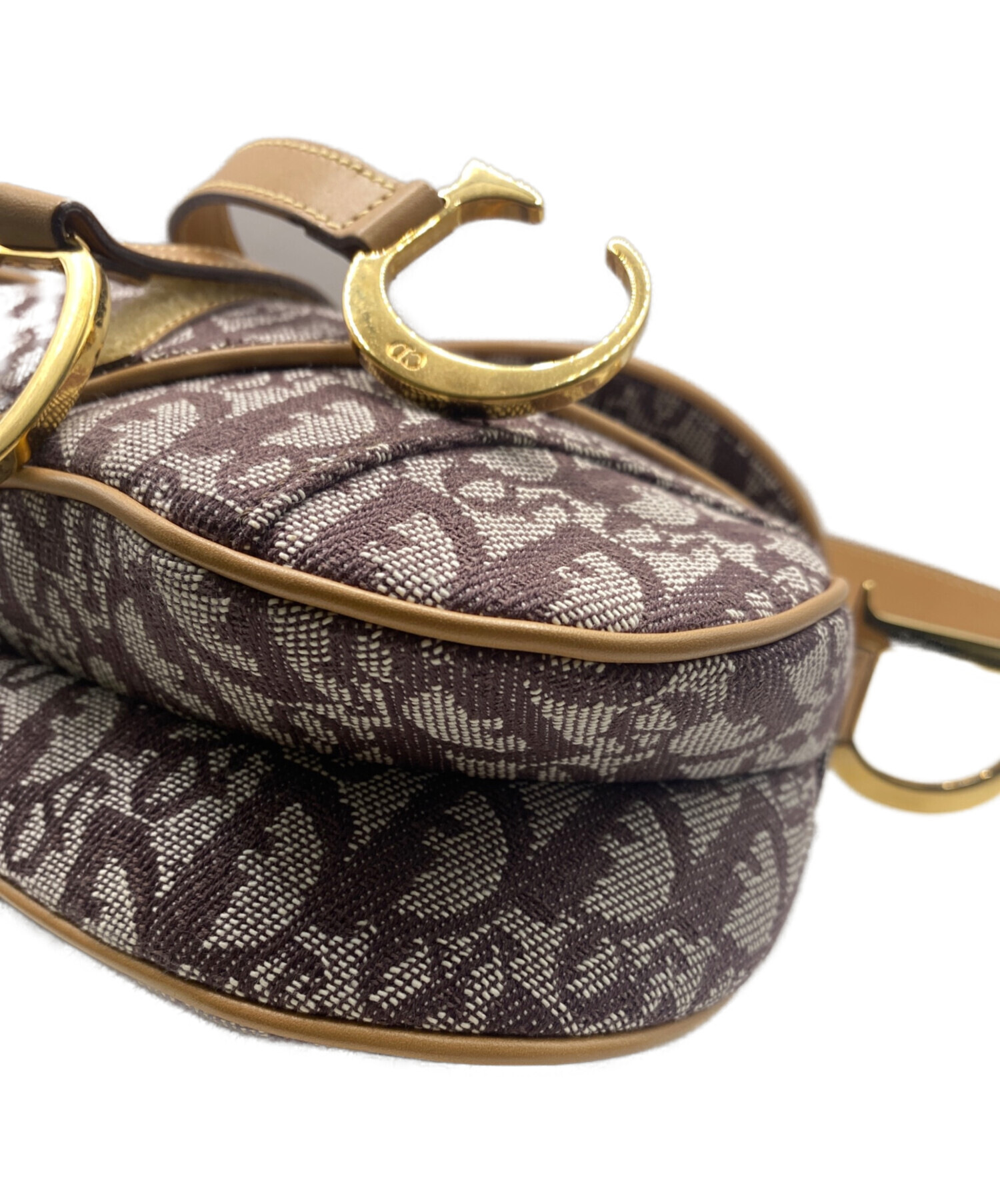 中古・古着通販】Christian Dior (クリスチャン ディオール