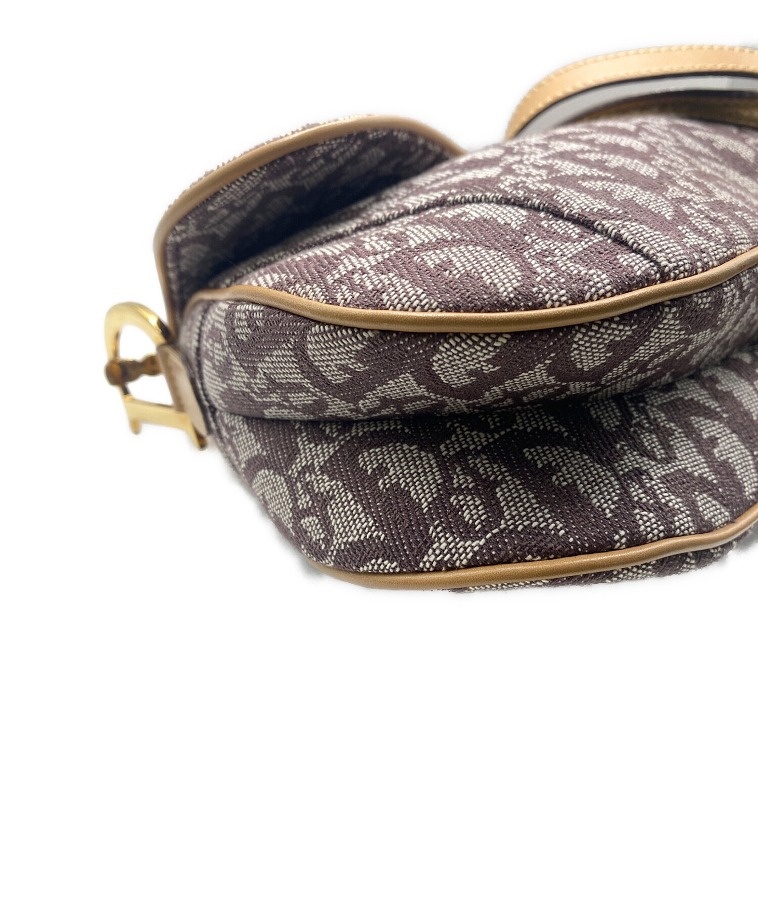 中古・古着通販】Christian Dior (クリスチャン ディオール