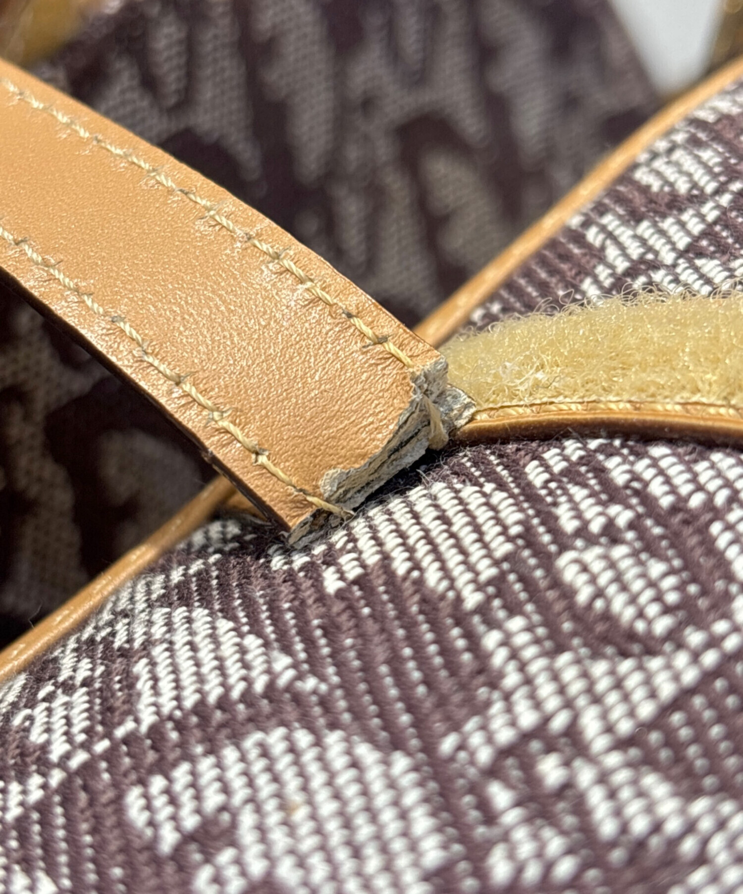 中古・古着通販】Christian Dior (クリスチャン ディオール