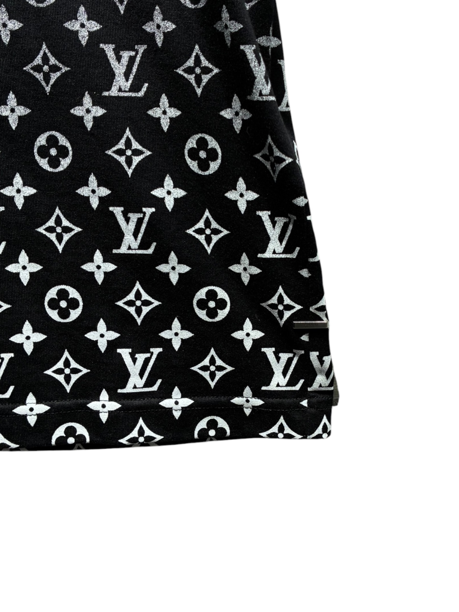 中古・古着通販】LOUIS VUITTON (ルイ ヴィトン) モノグラムグラ