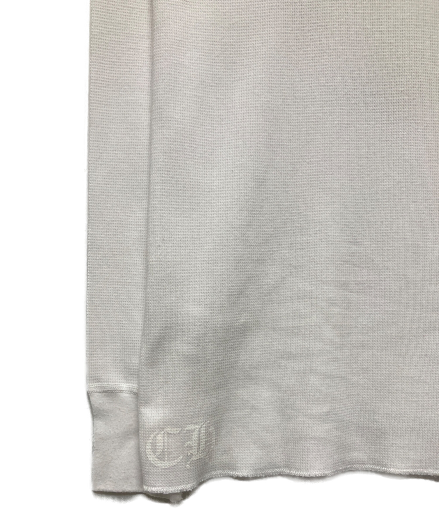 中古・古着通販】CHROME HEARTS (クロムハーツ) ヴァインダガー